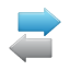 Switch Proxies