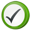 Real Time Proxy Server Monitoring